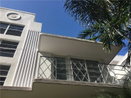 Building Image