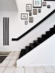 miamire/0087e23a32ed5d48e302b60bd6473796.jpg?width=131&height=105&format3=webp