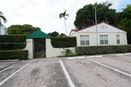 miamire/0094c4163cea11c8d68e8bb9f92cedc8.jpg?width=131&height=105&format3=webp