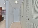 miamire/009aa90a6c349d570b5fcf2f24fdc5f1.jpg?width=131&height=105&format3=webp