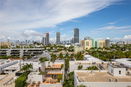 miamire/009d2596c68f6e6d026e84478e98349f.jpg?width=131&height=105&format3=webp