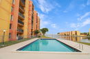miamire/009e044353c8e920adb2e313beeb241e.jpg?width=131&height=105&format3=webp