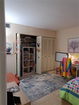 miamire/009e06eea0191463cb2dc8c394261125.jpg?width=131&height=105&format3=webp