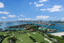 miamire/00a0aab100fd702b92cf04eb2013666a.jpg?width=131&height=105&format3=webp