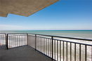 miamire/00a0b9faf43960e495f32d6dfeb59cde.jpg?width=131&height=105&format3=webp