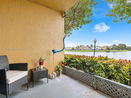 miamire/00a6dc0a678a1e7efdadf9a1ddc27878.jpg?width=131&height=105&format3=webp
