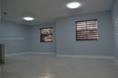 miamire/00bae99e369f75d48c75245a273ea413.jpg?width=131&height=105&format3=webp