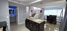 miamire/00bb51d6a70dd13353c4f49883d3898a.jpg?width=131&height=105&format3=webp