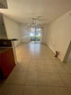 miamire/00c2e9c4787c001d6155f23c16a017a6.jpg?width=131&height=105&format3=webp