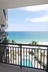 miamire/00c7e7ec3609c3292c0f9ebb16215e04.jpg?width=131&height=105&format3=webp
