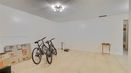 miamire/00c91d298f8afb1f7275a9797b5e40b8.jpg?width=131&height=105&format3=webp