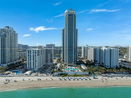miamire/00cc59e8c2d2da2442b023742578532d.jpg?width=131&height=105&format3=webp
