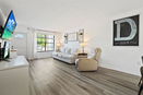 miamire/00ccd278d8d44e18a1b3fac3ddbfbfa3.jpg?width=131&height=105&format3=webp