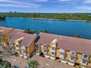 miamire/00cf13e7576138684abd588d071974e6.jpg?width=131&height=105&format3=webp