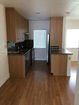 miamire/00d642a8ab398863e4ce5df6fd8a7dd7.jpg?width=131&height=105&format3=webp