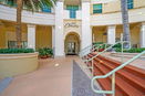 miamire/00db38de015dacbd98e259b736307dc5.jpg?width=131&height=105&format3=webp