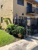 miamire/00db51ce49e7f1a7f1df171ede54f046.jpg?width=131&height=105&format3=webp