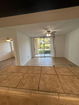 miamire/00db96ad060fcaa9bd29dcd64ef18213.jpg?width=131&height=105&format3=webp