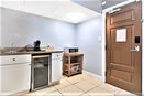 miamire/00dc616d350db5fd2d5b3a91a71fb91c.jpg?width=131&height=105&format3=webp