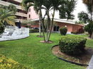 miamire/00e579cefce2cf4629606c6ab8dc66a3.jpg?width=131&height=105&format3=webp