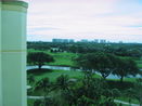 miamire/00e62826fb15088afd0778547c295095.jpg?width=131&height=105&format3=webp