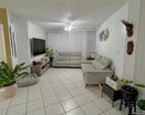 miamire/00e6ab0e43fb1576bae56c41d0a55840.jpg?width=131&height=105&format3=webp