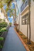 miamire/00e8664afb13199dfbd7b4641b0d402e.jpg?width=131&height=105&format3=webp