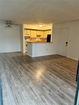 miamire/00ec4cbea193d37c9274128f0a950c62.jpg?width=131&height=105&format3=webp