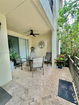 miamire/00ece2a0b57904aa8ba07da4fa397ab6.jpg?width=131&height=105&format3=webp