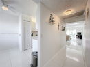 miamire/00f486db4d208ff95ef9f820419d8b6e.jpg?width=131&height=105&format3=webp