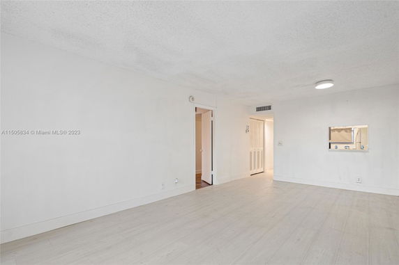 Building image