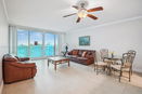 miamire/00fec6affce9dda4dd5511ed4806294f.jpg?width=131&height=105&format3=webp