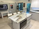 miamire/00fefc4bcaddea895c930a86dd9154f1.jpg?width=131&height=105&format3=webp