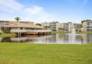 miamire/0100aba0b872963c8c0c5fed5c480c9f.jpg?width=131&height=105&format3=webp