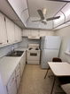 miamire/0102cbd449f831604fc7f05cf4ca2c4a.jpg?width=131&height=105&format3=webp
