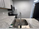 miamire/0108216ce620d683f6a45cc810139c2b.jpg?width=131&height=105&format3=webp