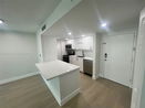 miamire/010cbfb7194f1beee2ce5c97a777e5ac.jpg?width=131&height=105&format3=webp