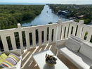 miamire/010e49bb80615cedeb0ff37f512973a2.jpg?width=131&height=105&format3=webp