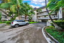 miamire/010f550e247197166d27c3cc4911dcc9.jpg?width=131&height=105&format3=webp