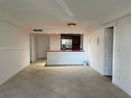 miamire/0113c59451c66e98dc06ab05eb5fb2ca.jpg?width=131&height=105&format3=webp