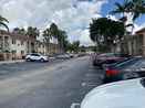 miamire/011652c869f4f9dc27d6499295856a2c.jpg?width=131&height=105&format3=webp