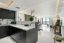 miamire/011748e31f9d262eddd9dbb518ca2cee.jpg?width=131&height=105&format3=webp