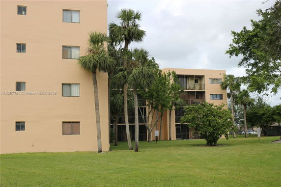Building Images