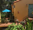 miamire/011aed479722fa20e8f1a9b54823325e.jpg?width=131&height=105&format3=webp