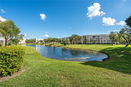 miamire/011c77e5c1721ae6cf79dc8487d8bf74.jpg?width=131&height=105&format3=webp