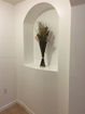 miamire/011faf64c94776ef48291b0bb9bd13e2.jpg?width=131&height=105&format3=webp