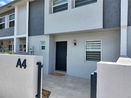 miamire/012710a64c74127165a5b0942243523a.jpg?width=131&height=105&format3=webp