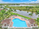 miamire/0133e69d7d0e780e175231d67fc8f4a0.jpg?width=131&height=105&format3=webp