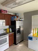 miamire/0139ae883c009cce6e4ca25e6cdf4a8f.jpg?width=131&height=105&format3=webp
