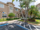 miamire/0140176068da7ba10eca448a6f4afd84.jpg?width=131&height=105&format3=webp